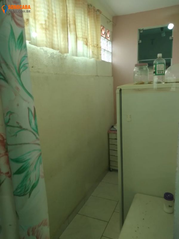 Comercial em , Sorocaba - Salao Comercial - Foto 14